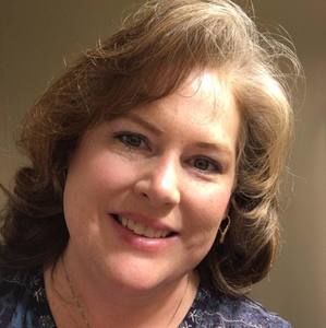 Meet your Posher, Tamara